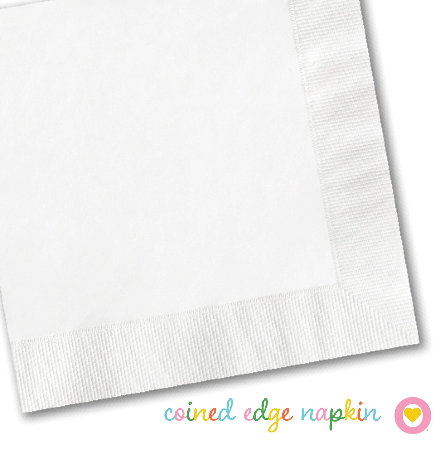Mahjong Tile Cocktail Napkins – Set of 50 Disposable Beverage Napkins for Game Night Parties